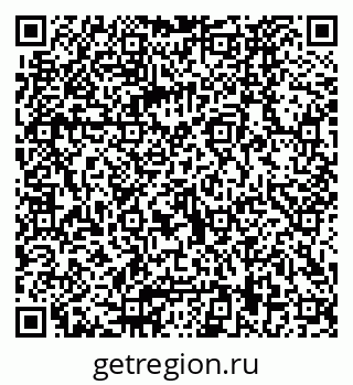 79040829079