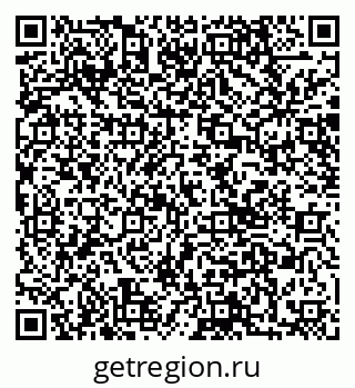 79040829081
