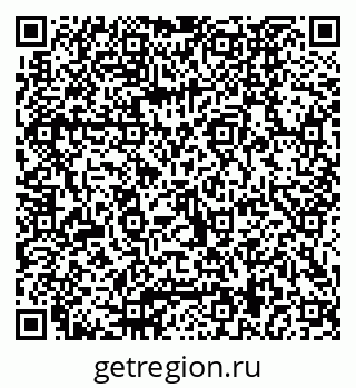 79040829082