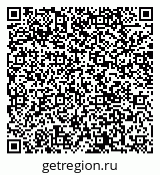 79040829083