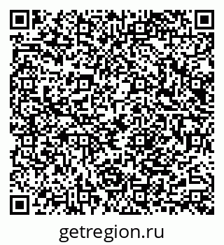 79040829085