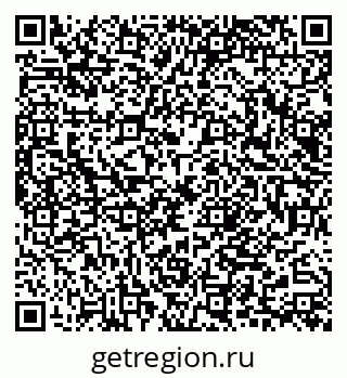 79040829086