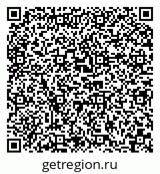 79040829087