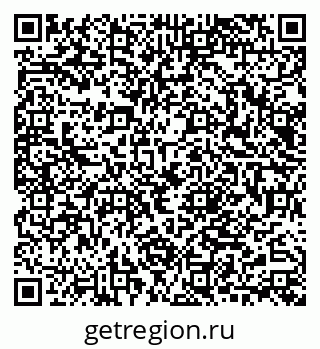 79040829089