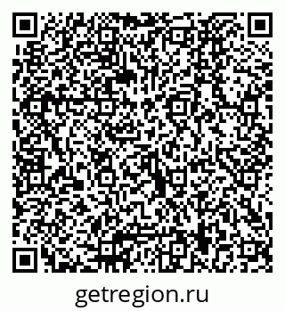 79040829091