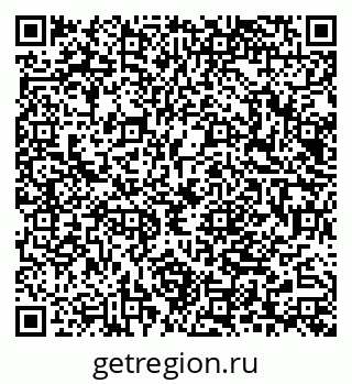 79040829092