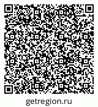 79040829094