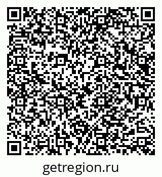 79040829095