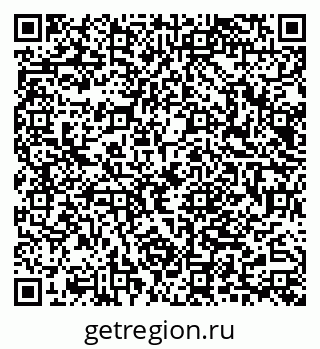 79040829096