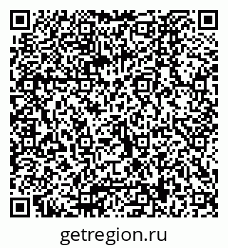 79040829097
