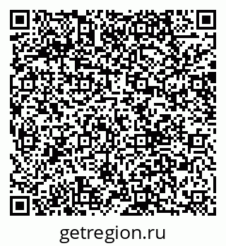 79040829098