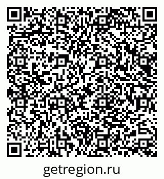 79040829099