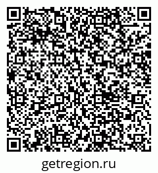 79040829100