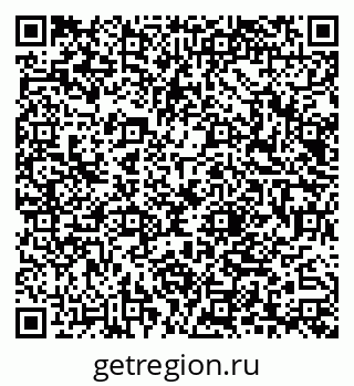 79040829102