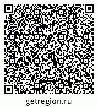 79040829106