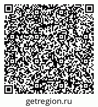 79040829108