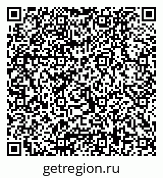 79040829109