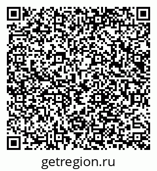 79040829110