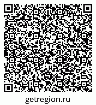 79040829113