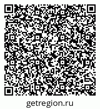 79040829114