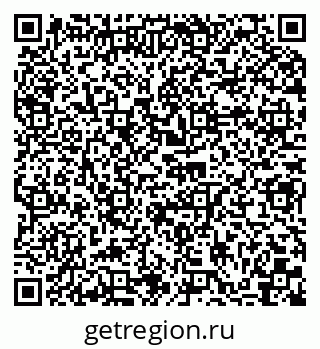 79040829115