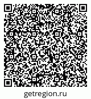 79040829116