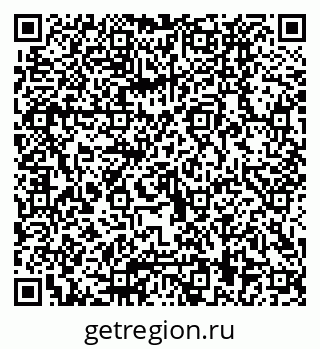 79040829118