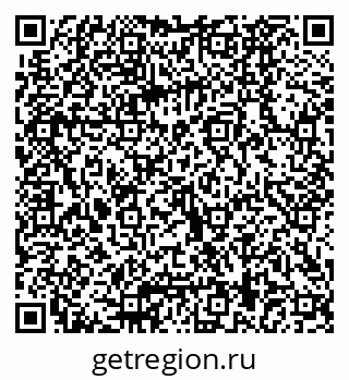 79040829120