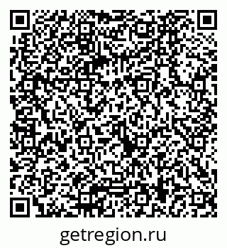 79040829122