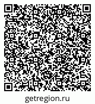 79040829124