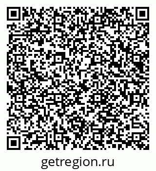79040829126