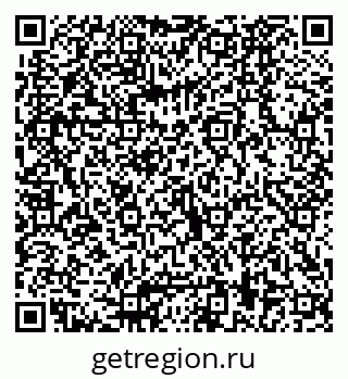 79040829128