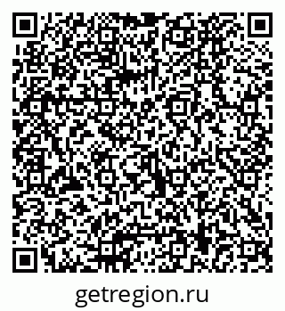 79040829130