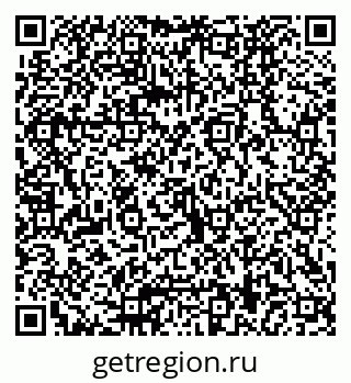 79040829132