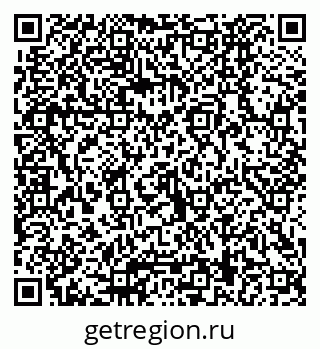 79040829134