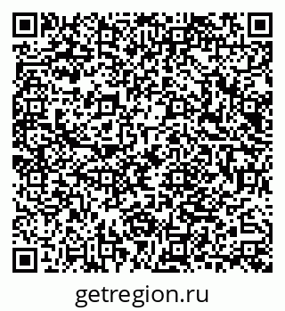 79040829139