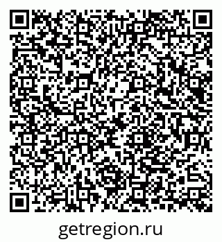 79040829140