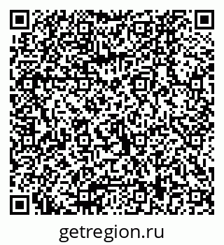 79040829141