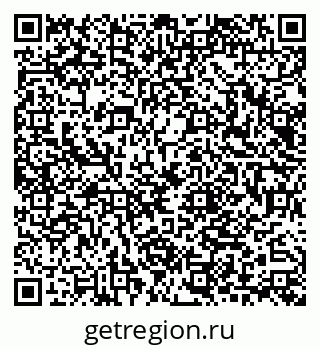 79040829143