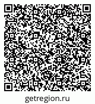 79040829145
