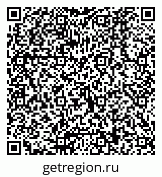 79040829147