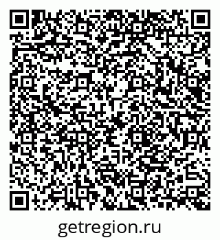 79040829148