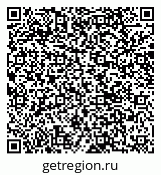 79040829149