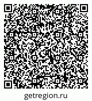 79040829154