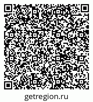 79040829158