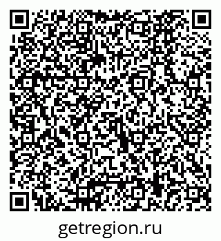 79040829160