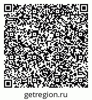 79040829163