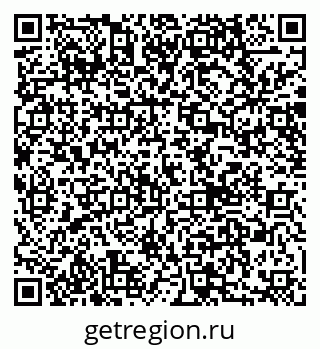 79040829164