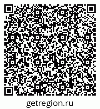 79040829166