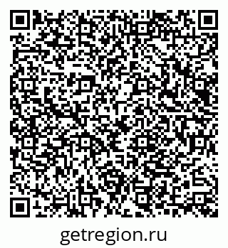 79040829167